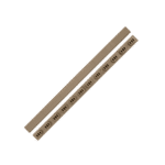Magpul M-lok Rail Cover Type 1 FDE