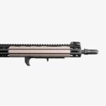 Magpul M-lok Rail Cover Type 1 FDE
