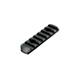 Magpul MOE Polymer rail section