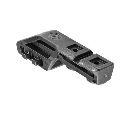 Magpul MOE Scout mount BLK