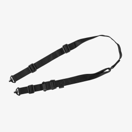Magpul MS1 QDM Sling BLK