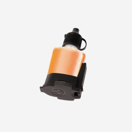Magpul Miad Grip core Lube Bottle