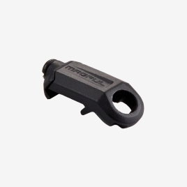 Magpul RSA QD Rail Sling Attachement