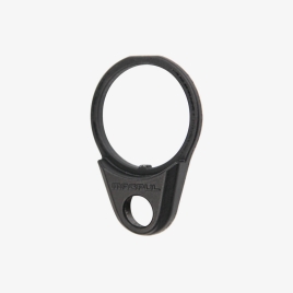 Magpul ASAP QD Ambi sling attachment point