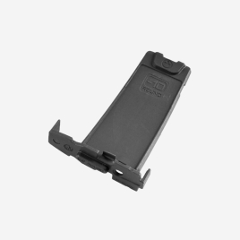 Magpul round limiter PMAG AR/M4 Gen M3 -10