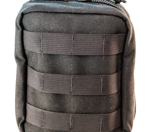 Mini EOD Pouch V2
