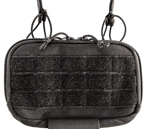 Mini MAP V2 Molle