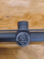 Nightforce NXS 5.5-22x56 (gebruikt)