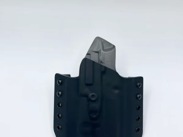 OTGC Holster Sidewinder MP OWB MP M2.0 4.25"