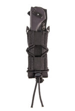 Pistol Taco LT Molle