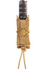 Pistol Taco LT Molle