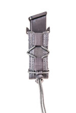 Pistol Taco LT Molle