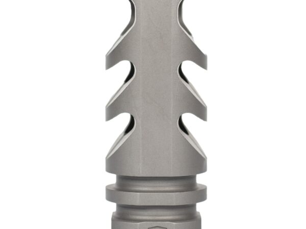Precision Armament M4-72 Severe Duty Comp .556
