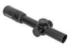 Primary Arms 1-6X24mm FFP Rifle Scope - Illuminated ACSS Raptor 5.56 / 5.45 / .308 Reticle