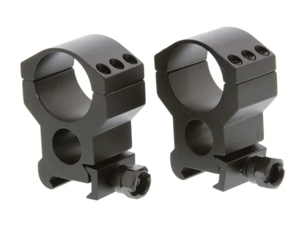 Primary Arms 30mm Tactical Rings - Extra High (Pair)