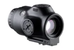 Primary Arms 3X Micro Magnifier w/ ACSS Pegasus Ranging Reticle