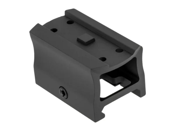 Primary Arms Absolute Cowitness MD Riser