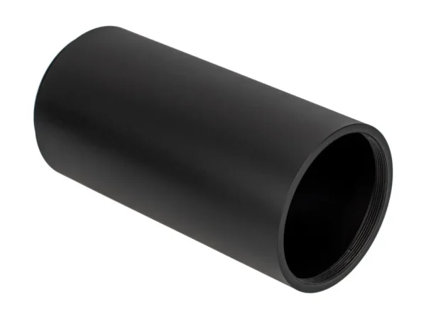Primary Arms GLx 2.5-10x44 Sun Shade