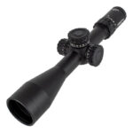 Primary Arms GLx 4-16x50FFP Rifle Scope - Illuminated Mil-Dot