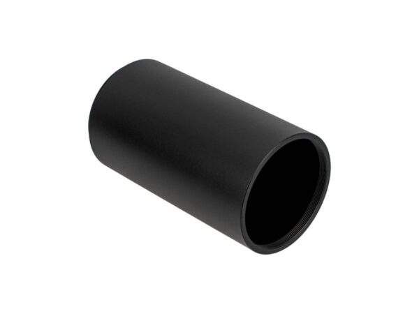 Primary Arms GLx 4-16x50 / 6-24x50 Sun Shade