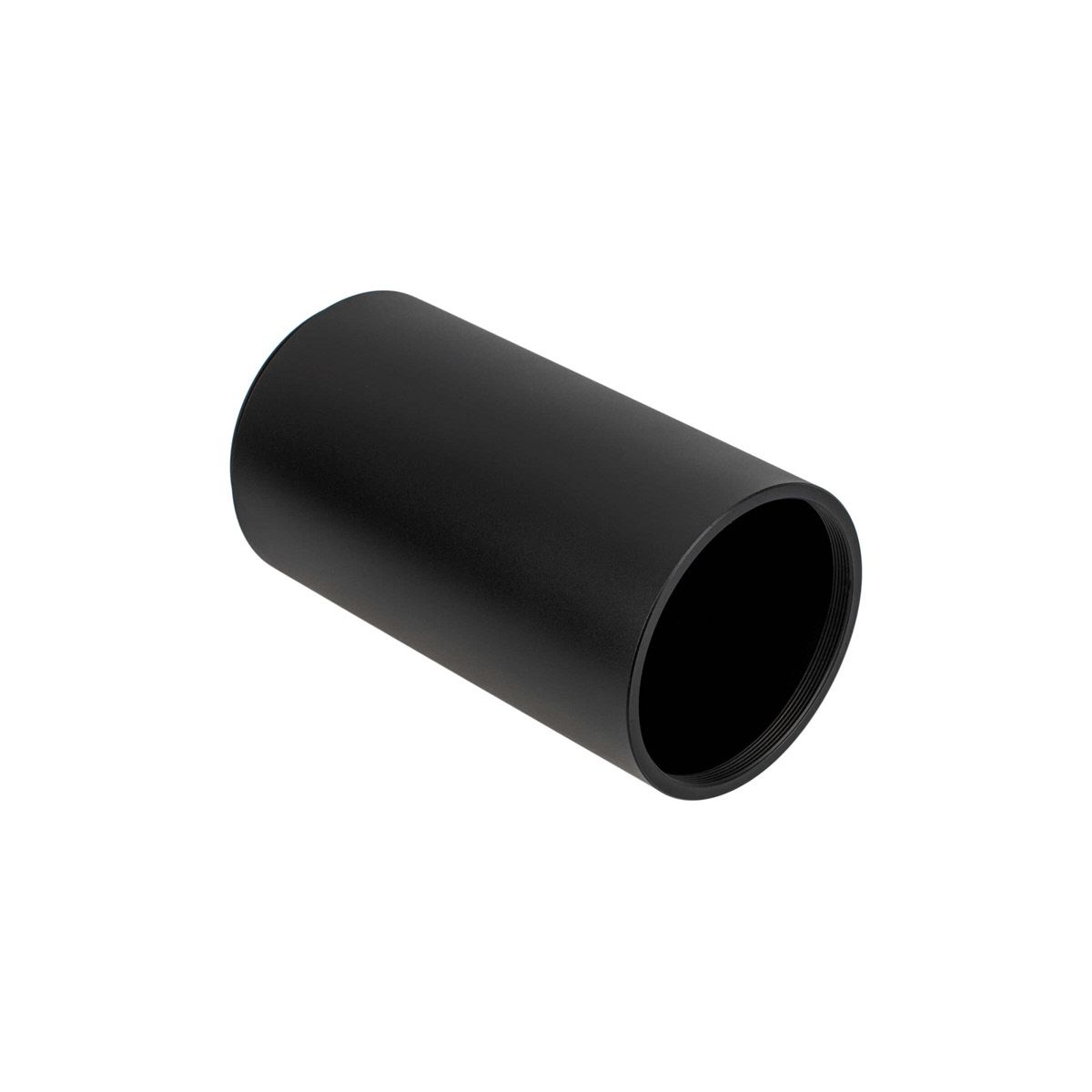 Primary Arms GLx 4-16x50 / 6-24x50 Sun Shade Primary Arms GLx 4-16x50 / 6-24x50 Sun Shade