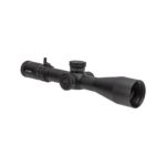 Primary Arms GLx 4.5-27x56 FFP Rifle Scope - Illuminated ACSS Apollo Reticle - 6.5CR / .224V