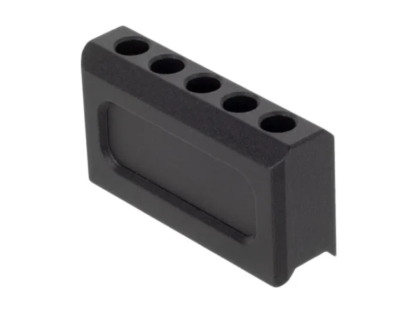 Primary Arms MicroPrism™ Straight Rise