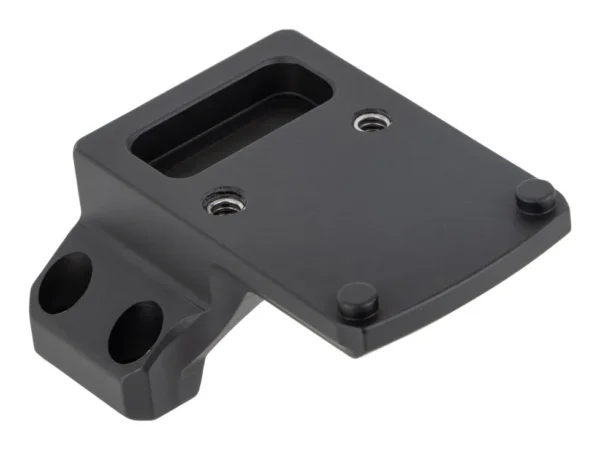 Primary Arms PLx Top-Cap Reflex Mount - 30mm