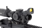 Primary Arms PLx Top-Cap Reflex Mount - 30mm
