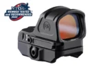 Primary Arms SLX RS-10 mini reflex sight 3 MOA dot