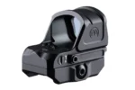 Primary Arms SLX RS-10 mini reflex sight 3 MOA dot