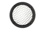 Primary Arms SLx 25mm Red Dot Anti-Reflection Device