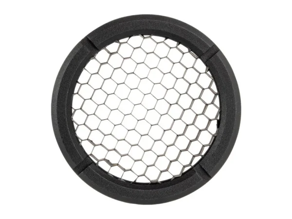Primary Arms SLx 25mm Red Dot Anti-Reflection Device