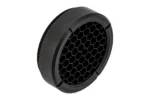 Primary Arms SLx 25mm Red Dot Anti-Reflection Device