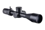 Primary Arms SLx 3-18x50mm FFP - Illuminated ACSS APOLLO .308/6.5 Grendel Reticle