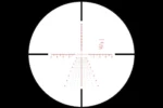 Primary Arms SLx 3-18x50mm FFP - Illuminated ACSS APOLLO .308/6.5 Grendel Reticle