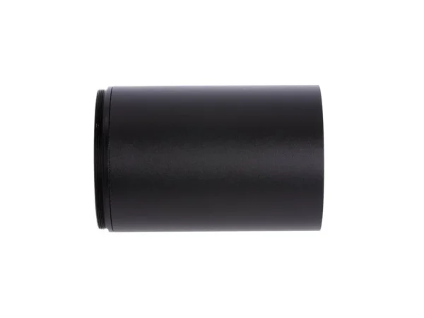 Primary Arms Sun Shade for 3-18x50mm DMR Scope