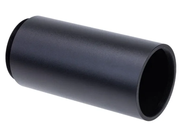 Primary Arms Sun Shade for GLx 3-18x44 FFP