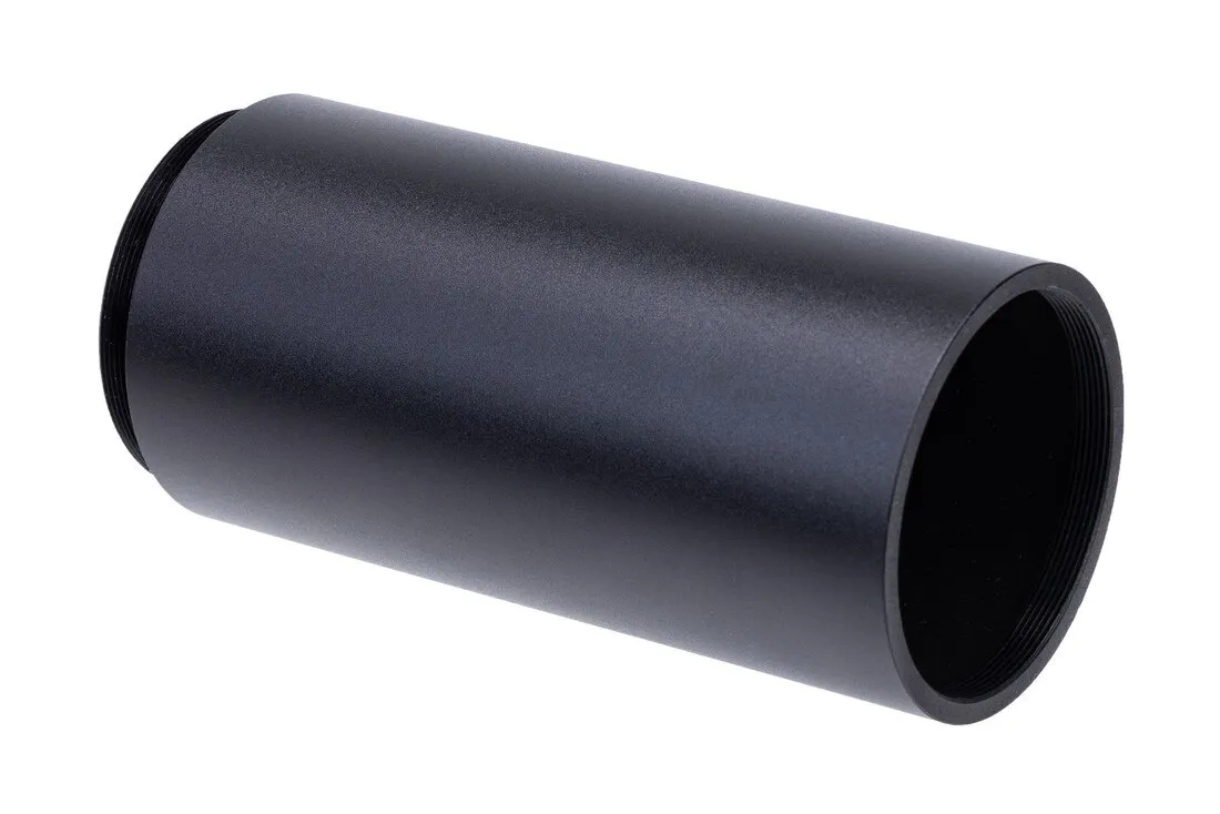 Primary Arms Sun Shade for GLx 3-18x44 FFP Primary Arms Sun Shade for GLx 3-18x44 FFP