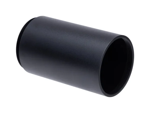 Primary Arms Sun Shade for GLx 4.5-27x56 FFP