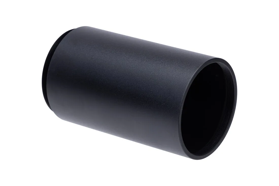 Primary Arms Sun Shade for GLx 4.5-27x56 FFP Primary Arms Sun Shade for GLx 4.5-27x56 FFP