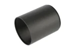Primary Arms Sun Shade, sporting scope accessory