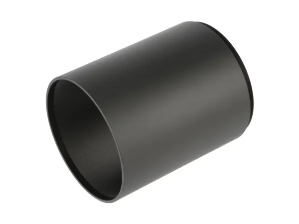 Primary Arms Sun Shade, sporting scope accessory