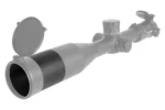 Primary Arms Sun Shade, sporting scope accessory