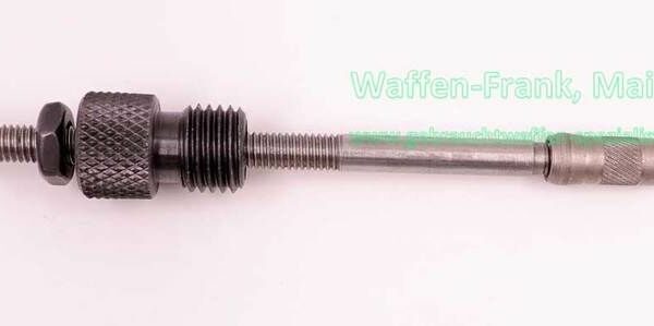 RCBS 09939 DECAP UNIT CAL.6,5MM CREEDMOOR