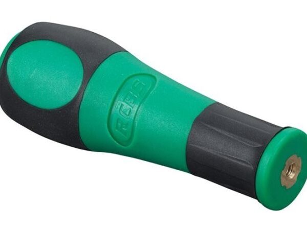 RCBS ACCESSORY HANDLE 2