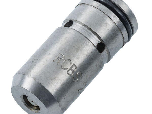 RCBS AM sizer die .257