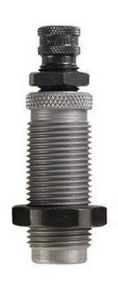 RCBS AR ASERIES DIE SETS.300 AAC BLACKOUT T/C SEATER