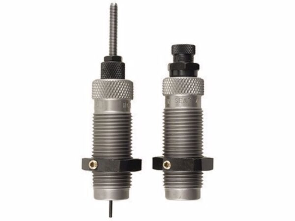 RCBS AR SERIES DIES SB T/C 7,62MM X 39MM