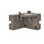 RCBS Bullet mould 500-400-SWC